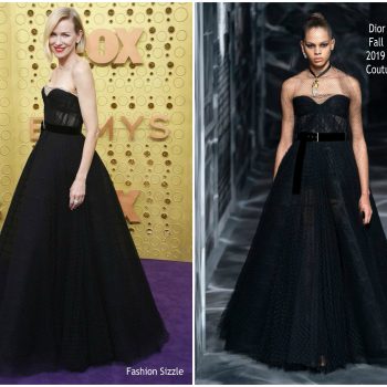 naomi-watts-in-christian-dior-couture-2019-emmy-awards