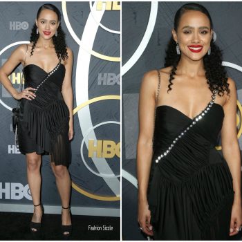 nathalie-emmanuel-in-preen-by-thornton-bregazzi-emmy-awards-after-party