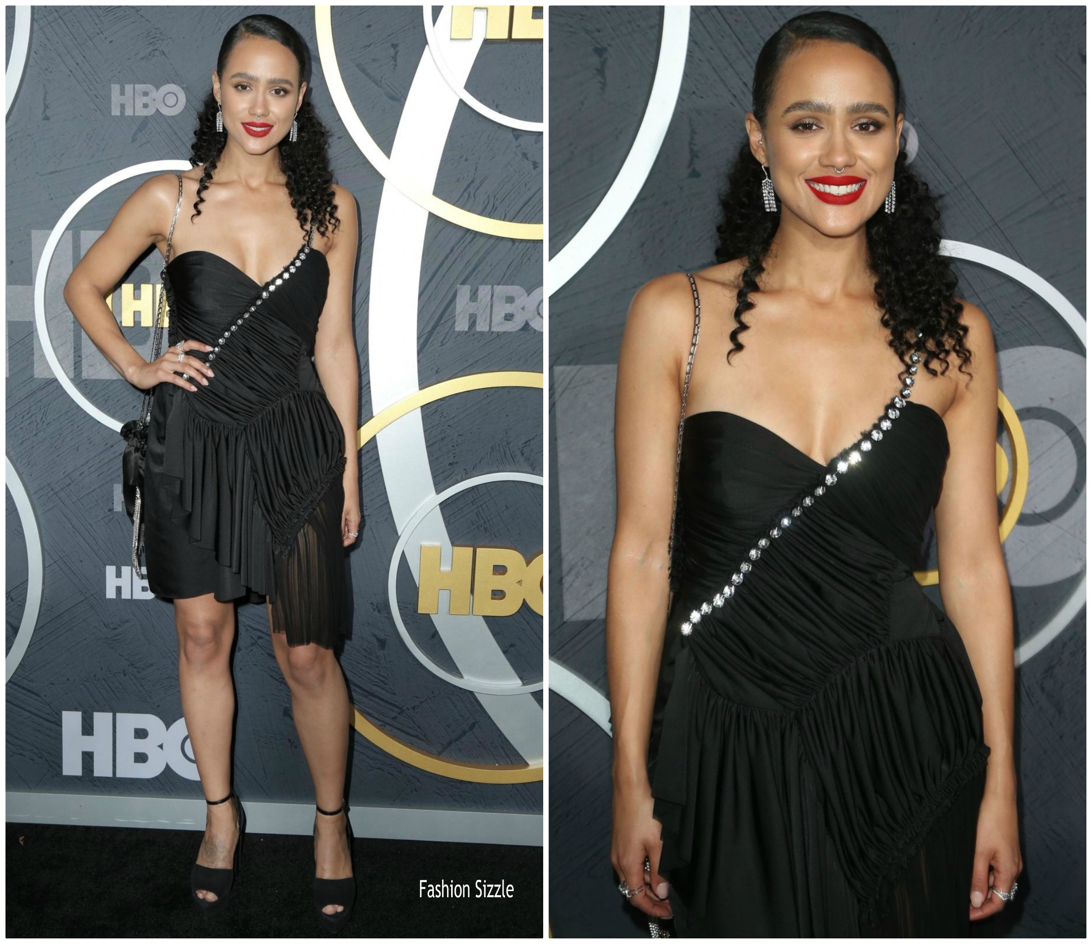 nathalie-emmanuel-in-preen-by-thornton-bregazzi-emmy-awards-after-party