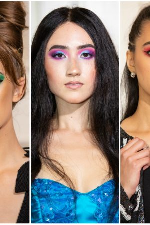 sizzler-cosmetics-featured-beauty-fashion-week