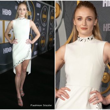 sophie-turner-in-louis-vuitton-hbo-emmy-awards-after-party