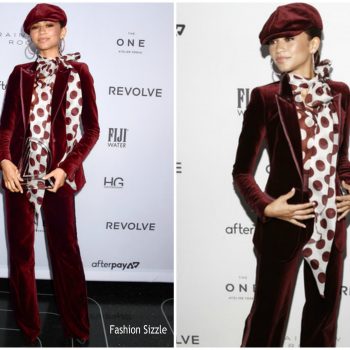 zendaya-coleman-in-tommy-hilfiger-daily-front-rows-7th-annual-fashion-media-awards