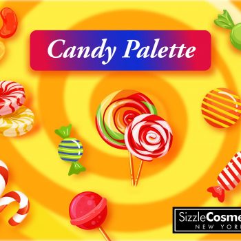 house-of-sizzle-cosmetics-presents-the-candy-palette