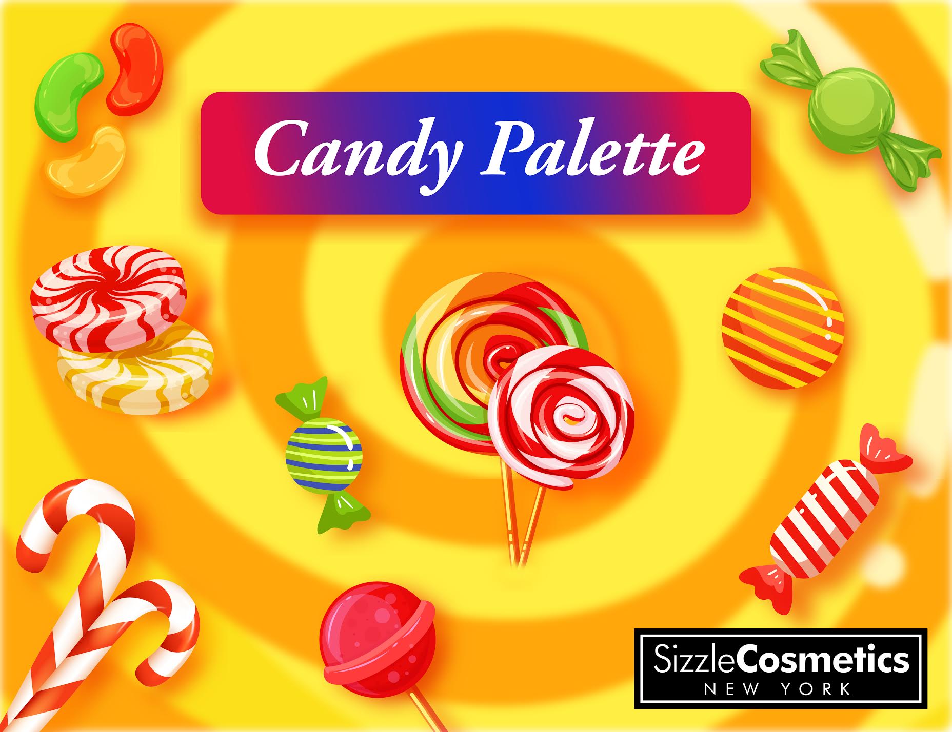 house-of-sizzle-cosmetics-presents-the-candy-palette