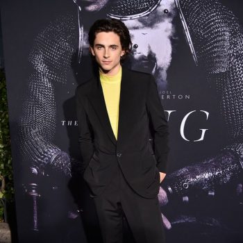 timothee-chalamet-in-givenchy-@-“the-king”-new-york-premiere