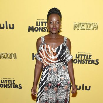 lupita-nyong’o-in-eki-orleans-@-“little-monsters”-new-york-premiere