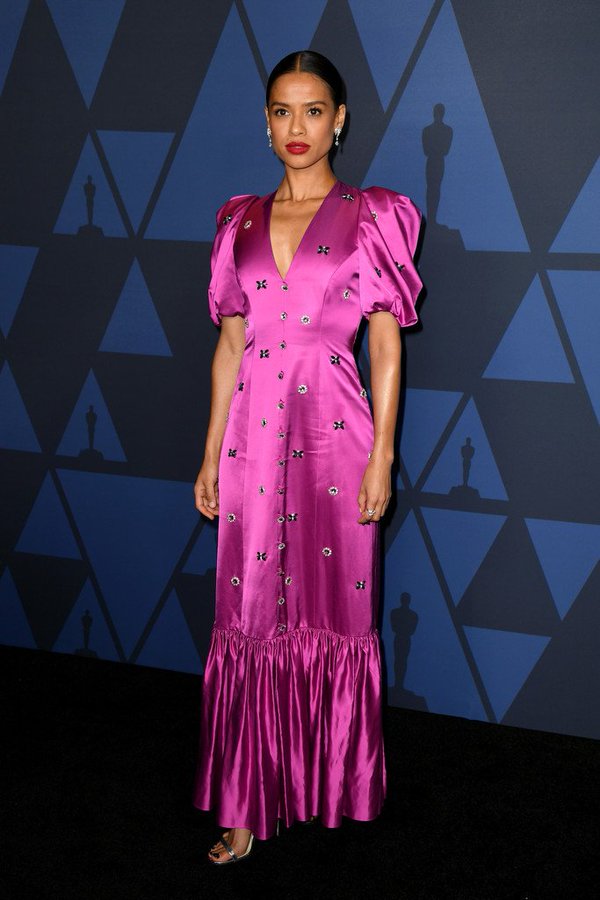 gugu-mbatha-raw-in-erdem-2019-ampas-governors-awards