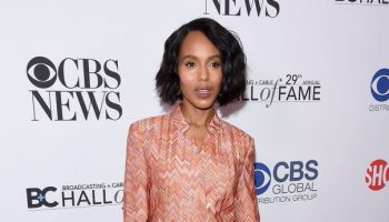 kerry-washington-in-missoni-suit-broadcasting-cable-hall-of-fame-awards-anniversary-gala