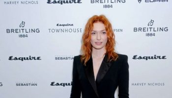 eleanor-tomlinson-in-david-koma-the-esquire-townhouse-launch