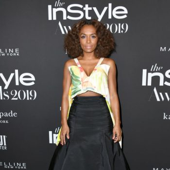 janet-mock-in-rosie-assoulin-2019-instyle-awards