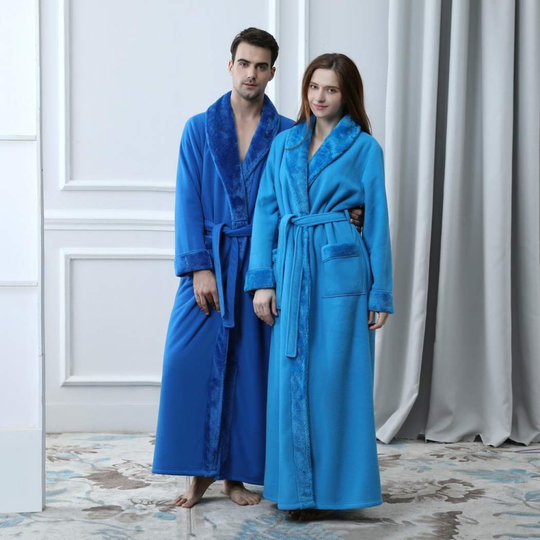 spa-robes-can-make-you-feel-at-home