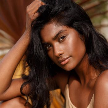 how-to-find-the-right-makeup-color-for-my-skin-tone