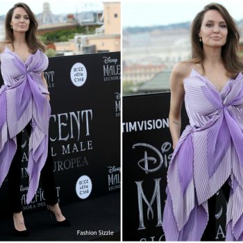 angelina-jolie-in-givenchy-haute-couture-the-maleficent-mistress-of-evil-rome-photocall