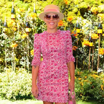 busy-phillips-in-the-vampire’s-wife-@-2019-veuve-clicquot-polo-classic-in-los-angeles