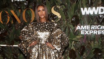 iman-in-the-valentino-haute-couture-2019-wwd-honors