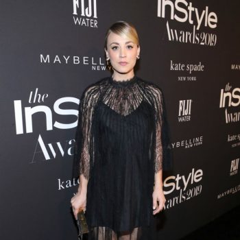kaley-cuoco-in-christian-dior-2019-instyle-awards