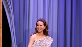 kate-beckinsale-in-georges-chakra-couture-the-tonight-show-with-jimmy-fallon