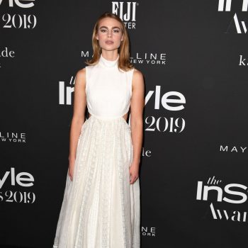 lucy-fry-in-zimmermann-2019-instyle-awards