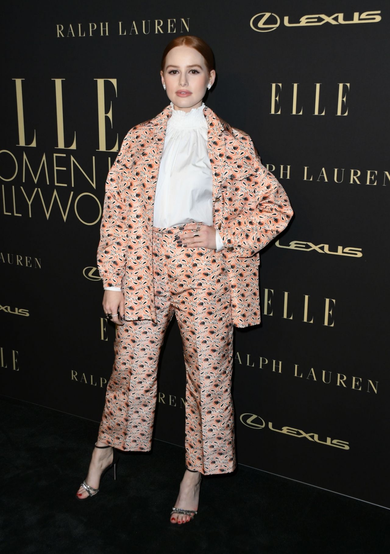 madelaine-petsch-elle-s-2019-women-in-hollywood-event-3