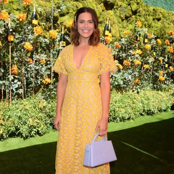 mandy-moore-in-lela-rose-@-veuve-clicquot-polo-classic-at-will-rogers-state-park-in-los-angeles
