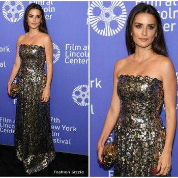 penelope-cruz-in-chanel-couture-wasp-network-new-york-film-festival-premiere