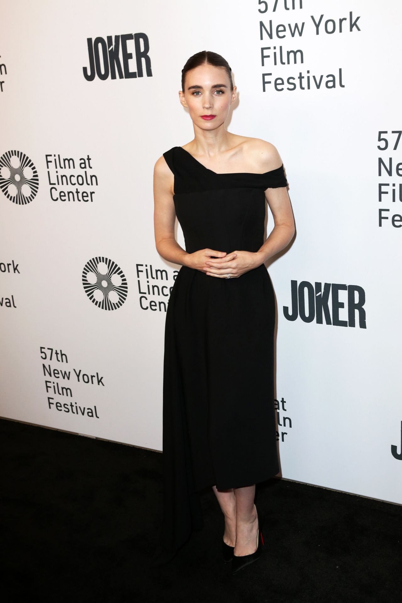 rooney-mara-in-hiraeth-@-“joker”-new-york-film-festival-premiere