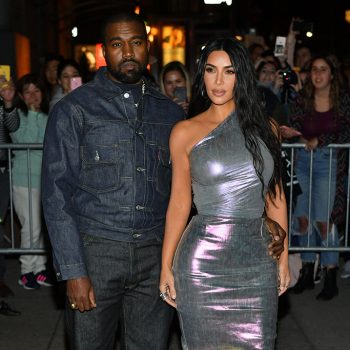 kim-kardashian-in-rick-owens-2019-fgi-night-of-stars-gala