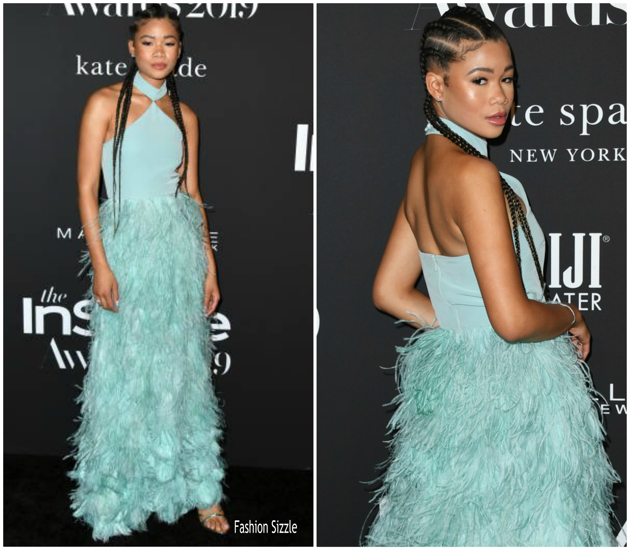 storm-reid-in-mulberry-2019-instyle-awards