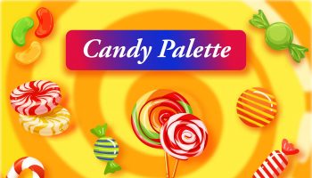 the-candy-palette-by-house-of-sizzle-cosmetics