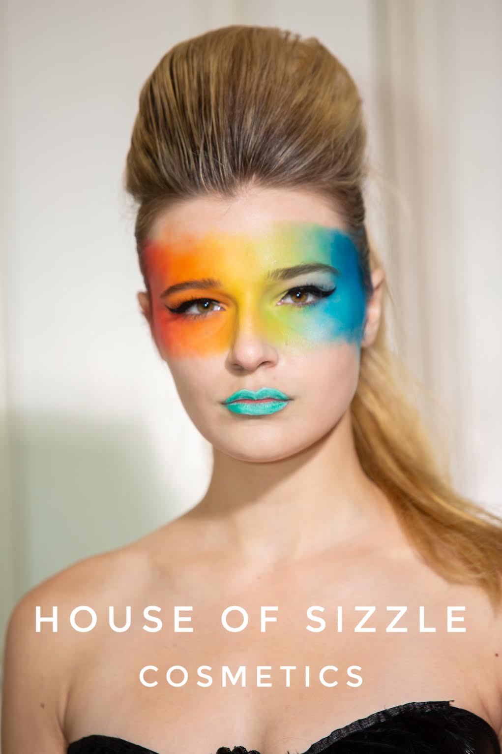 house-of-sizzle-cosmetics-brand