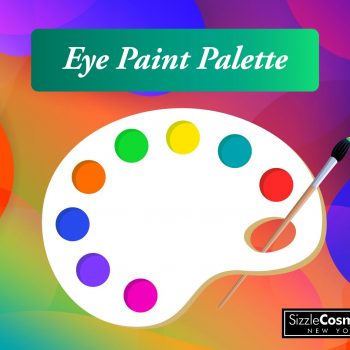 eye-paint-palette-by-house-of-sizzle-cosmetics