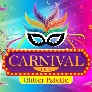 house-of-sizzle-cosmetics-carnival-life-glitter-palette