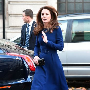 catherine-duchess-of-cambridge-in-emilia-wickstead-the-launch-of-the-national-emergencies-trust