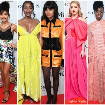 2019-glamour-women-of-the-year-awards-redcarpet