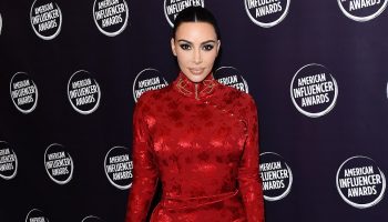 kim-kardashian-in-vintage-christian-dior-2019-annual-american-influencer-awards
