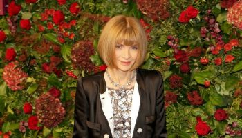 anna-wintour-in-chanel-evening-standard-theatre-awards-2019-in-london