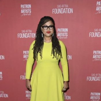 ava-duvernay-in-greta-constantine-sag-aftra-foundations-4th-annual-patron-of-the-artists-awards