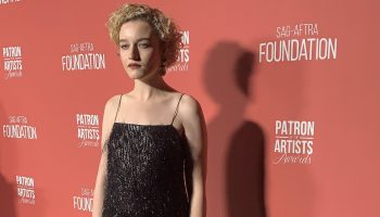 julia-garner-in-kate-spade-new-york-sag-aftra-foundations-4th-annual-patron-of-the-artists-awards
