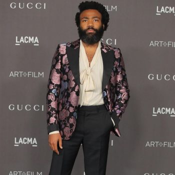 donald-glover-in-gucci-2019-lacma-art-and-film-gala