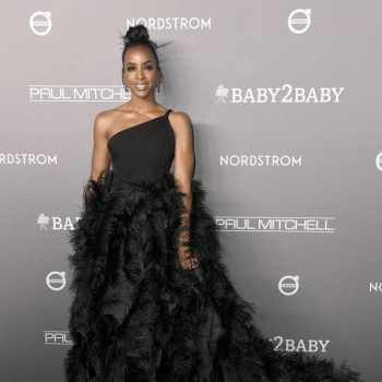 kelly-rowland-in-nicole-felicia-couture-2019-baby2baby-gala