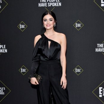 lucy-hale-in-cong-tri-2019-peoples-choice-awards