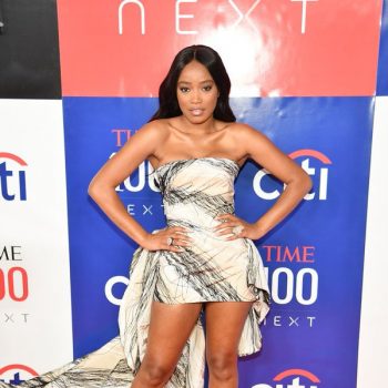 keke-palmer-in-cong-tri-2019-time-100-next-gala-in-new-york
