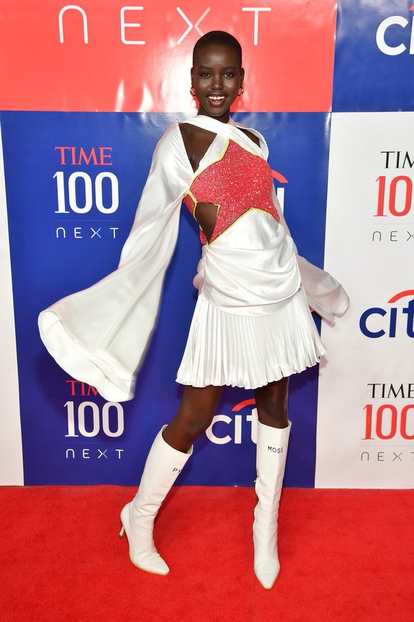 adut-akech-in-pyer-moss-2019-time-100-next-gala-in-new-york