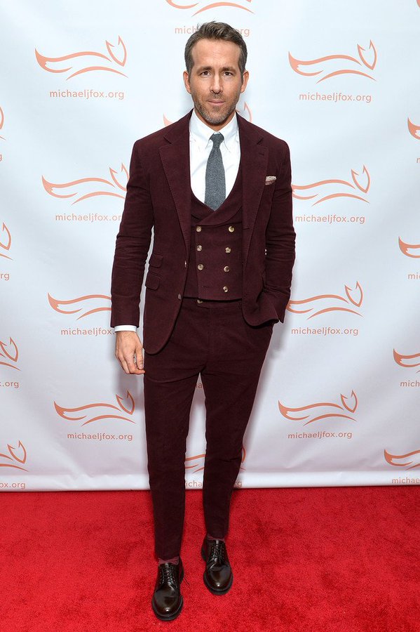 ryan-reynolds-in-brunello-cucinelli-a-funny-thing-happened-on-the-way-to-cure-parkinsons-2019-benefit-for-michael-j-fox-org-foundation