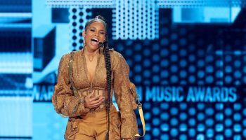 ciara-in-bryan-hearns-2019-american-music-awards
