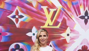 elsa-pataky-attends-louis-vuitton-flagship-store-re-opening-in-australia