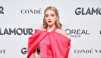 willow-shields-in-bibhu-mohapatra-2019-glamour-women-of-the-year-awards