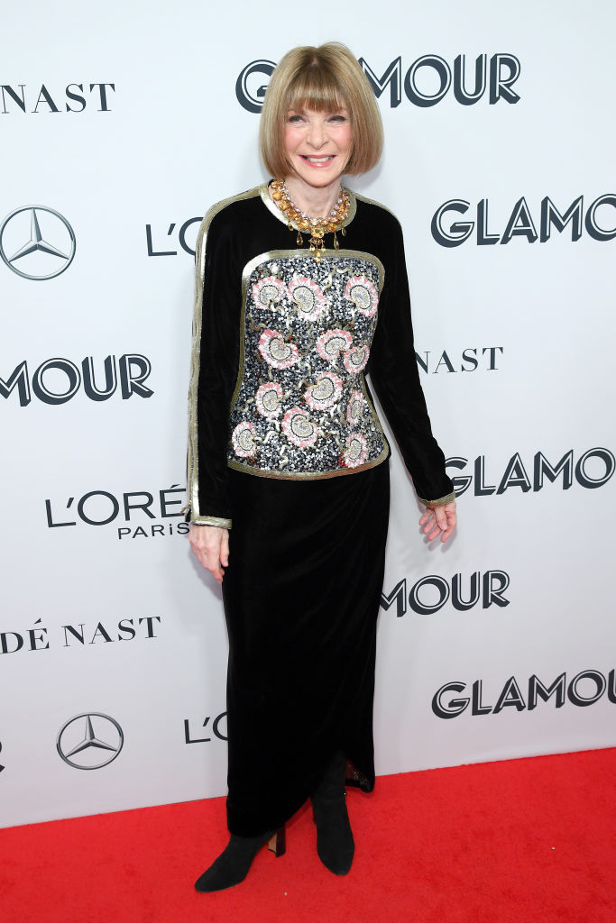 anna-wintour-in-chanel-2019-glamour-women-of-the-year-awards