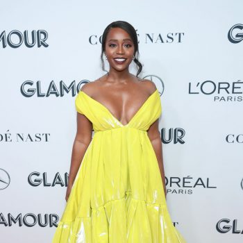 aja-naomi-king-in-marc-jacobs-2019-glamour-women-of-the-year-awards
