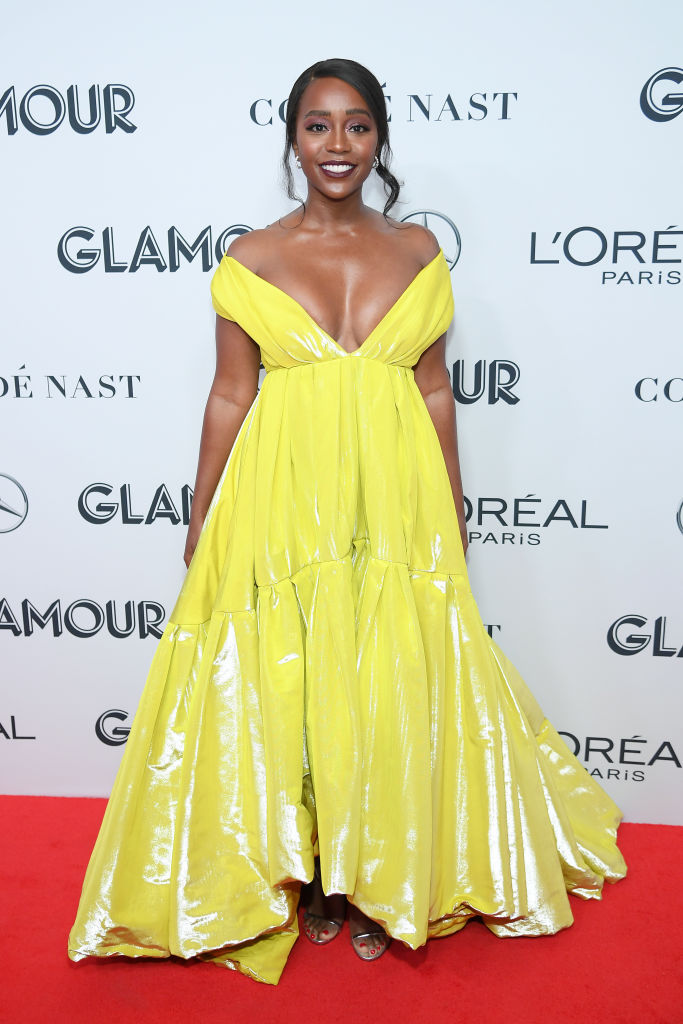 aja-naomi-king-in-marc-jacobs-2019-glamour-women-of-the-year-awards